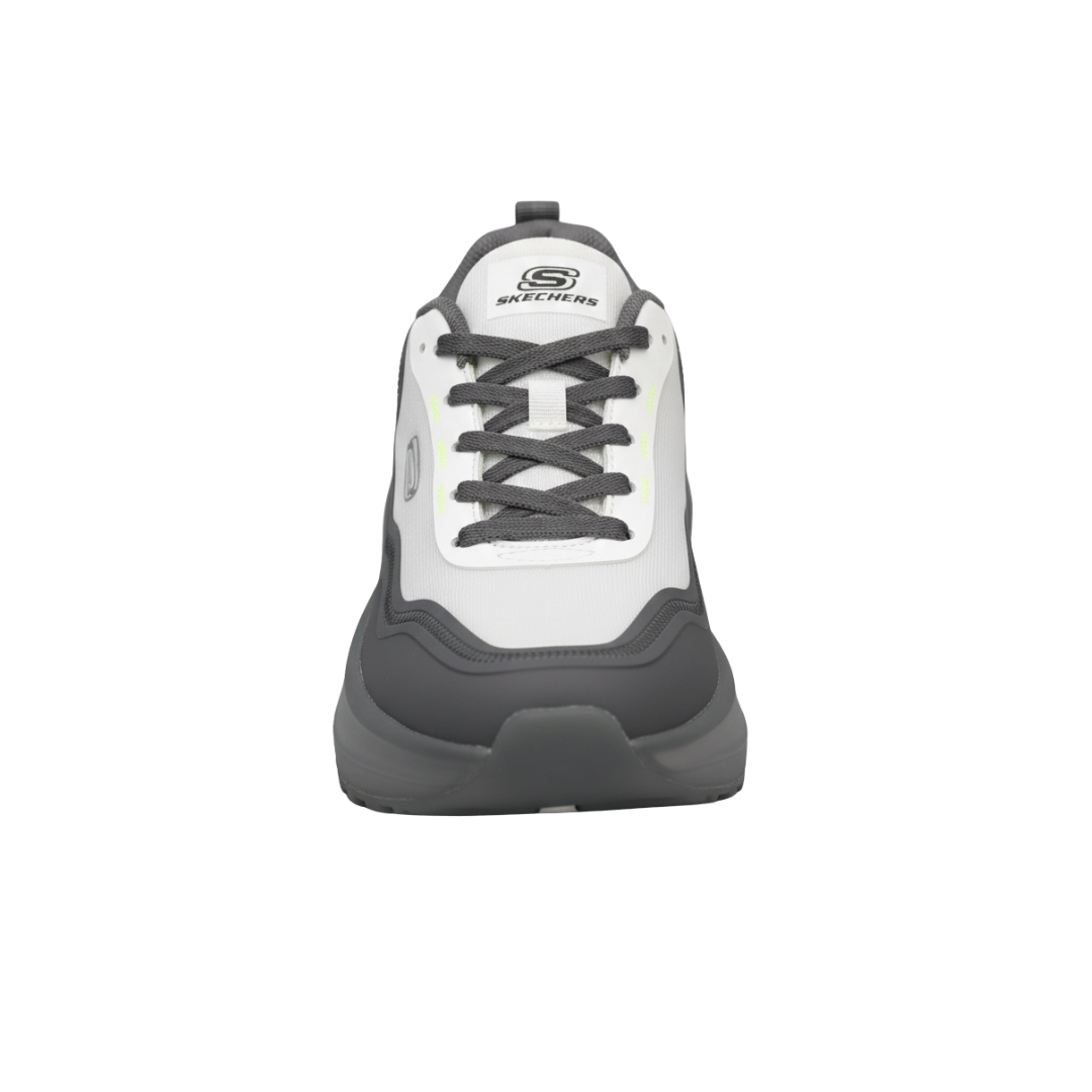 Skechers Supersonic Max- Dark Gray