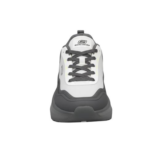 Skechers Supersonic Max- Dark Gray