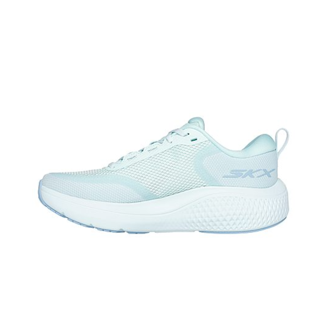 Skechers Supersonic Max- Mint Green