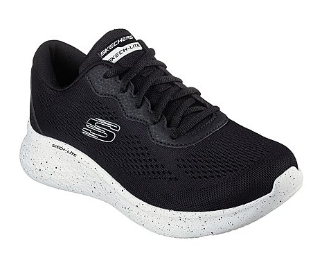 Skech-Lite Pro: Black White