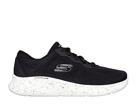 Skech-Lite Pro: Black White