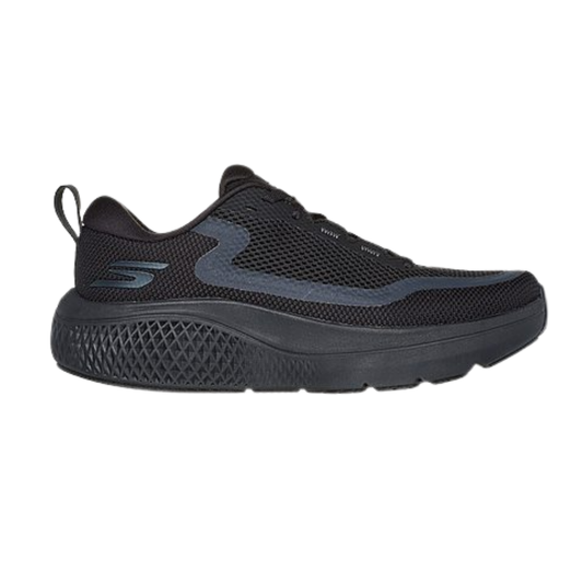 Skechers Supersonic Max- Triple Black