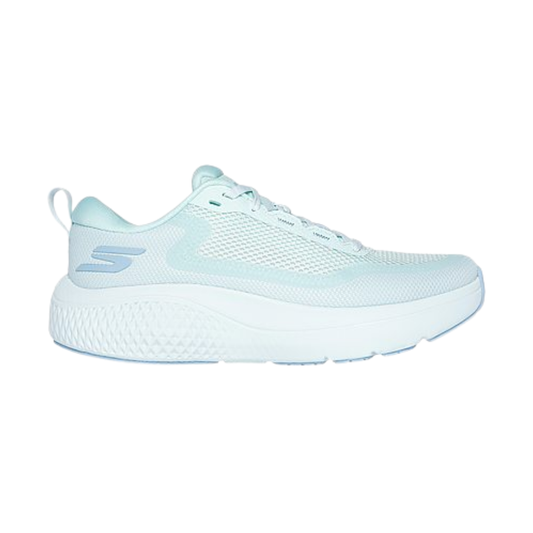 Skechers Supersonic Max- Mint Green