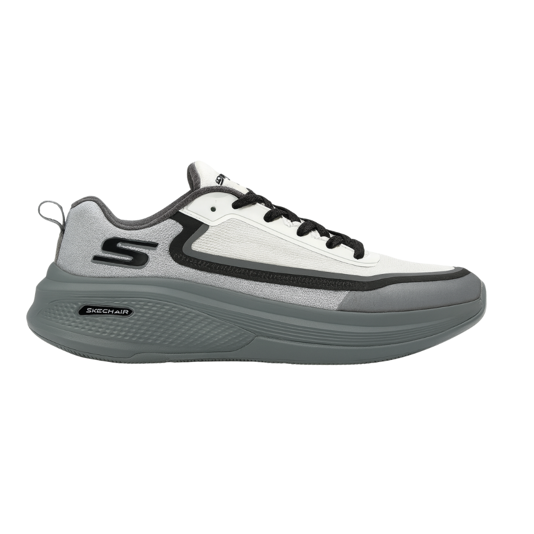 Skechers Supersonic Max- Dark Gray