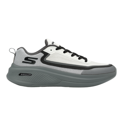 Skechers Supersonic Max- Dark Gray