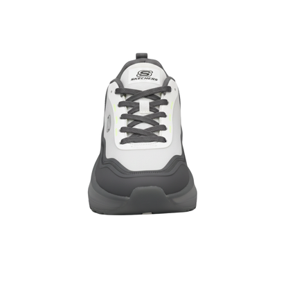 Skechers Supersonic Max- Dark Gray
