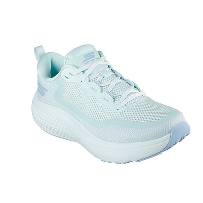 Skechers Supersonic Max- Mint Green