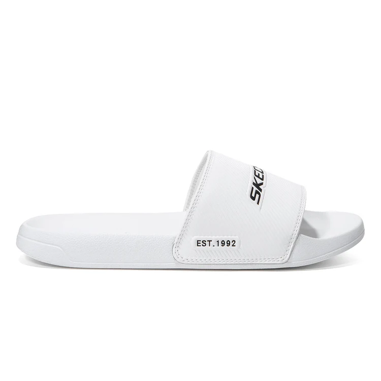 Sport Side Lines 2.0 | SUPERSPORTS: White