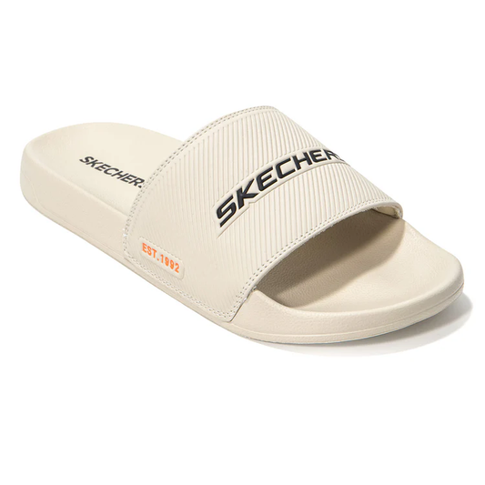 Sport Side Lines 2.0 | SUPERSPORTS: Beige