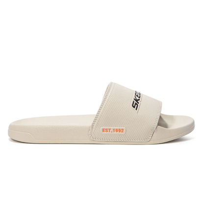 Sport Side Lines 2.0 | SUPERSPORTS: Beige