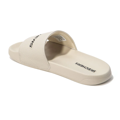 Sport Side Lines 2.0 | SUPERSPORTS: Beige