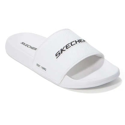 Sport Side Lines 2.0 | SUPERSPORTS: White