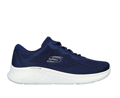 Skech-Lite Pro: Navy Blue