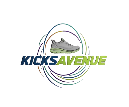 Kicks Avenue Ph