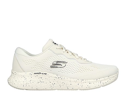 Skech-Lite Pro: Beige