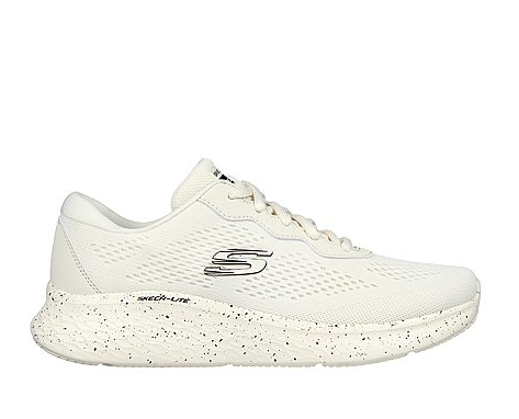 Skech-Lite Pro: Beige