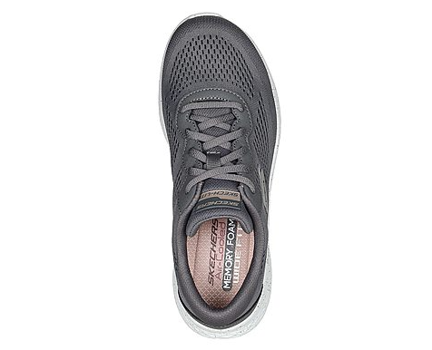 Skech-Lite Pro: Dark Gray