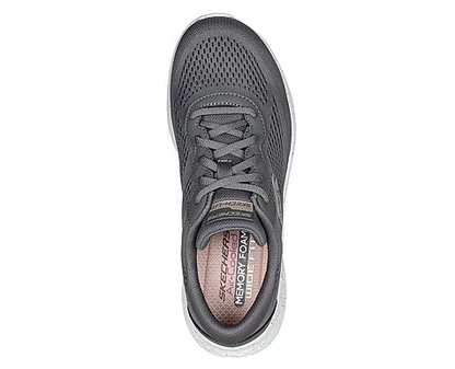 Skech-Lite Pro: Dark Gray