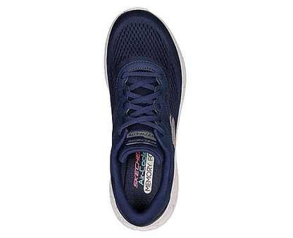 Skech-Lite Pro: Navy Blue