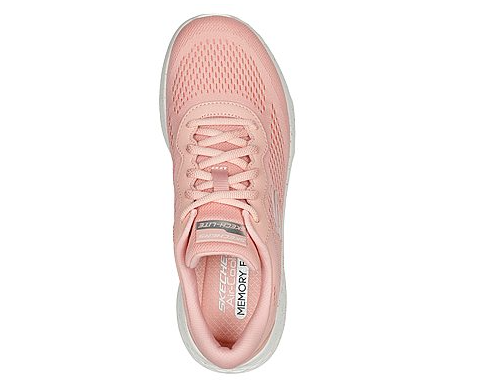 Skech-Lite Pro: Pink