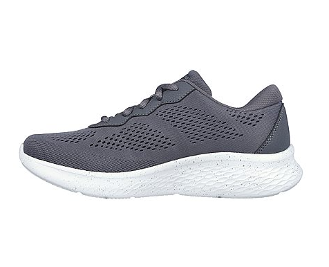 Skech-Lite Pro: Dark Gray