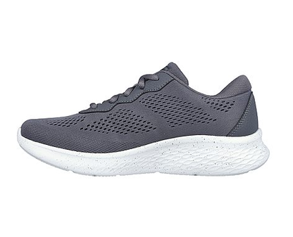 Skech-Lite Pro: Dark Gray