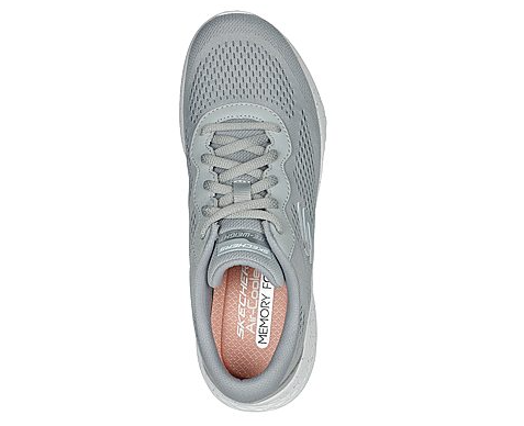 Skech-Lite Pro: Gray