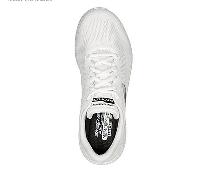 Skech-Lite Pro: White Black