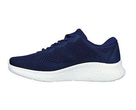 Skech-Lite Pro: Navy Blue