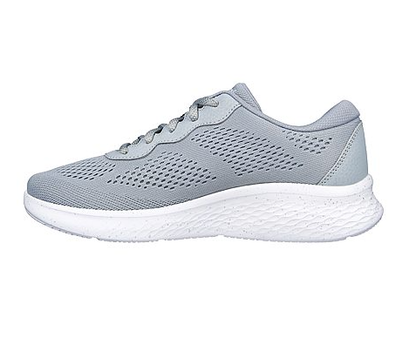 Skech-Lite Pro: Gray