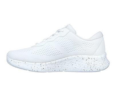Skech-Lite Pro: White Black