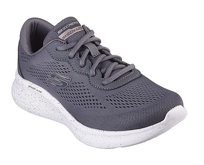 Skech-Lite Pro: Dark Gray