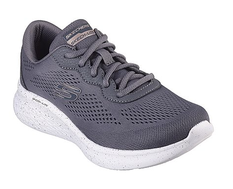 Skech-Lite Pro: Dark Gray