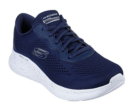 Skech-Lite Pro: Navy Blue