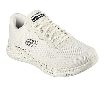 Skech-Lite Pro: Beige