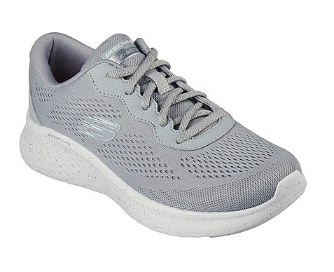 Skech-Lite Pro: Gray