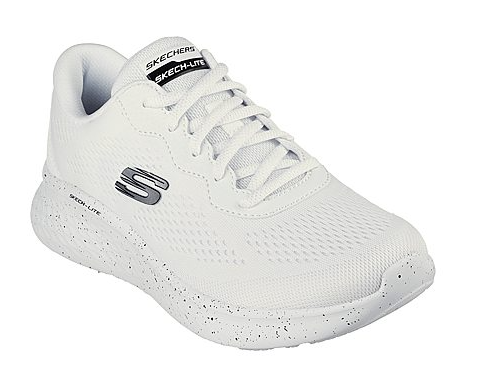 Skech-Lite Pro: White Black