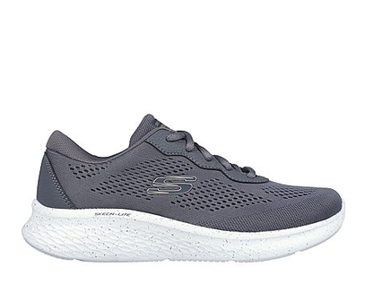 Skech-Lite Pro: Dark Gray